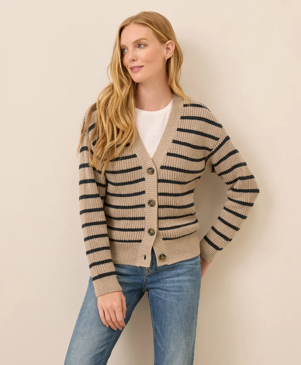 clothingpact.it.com