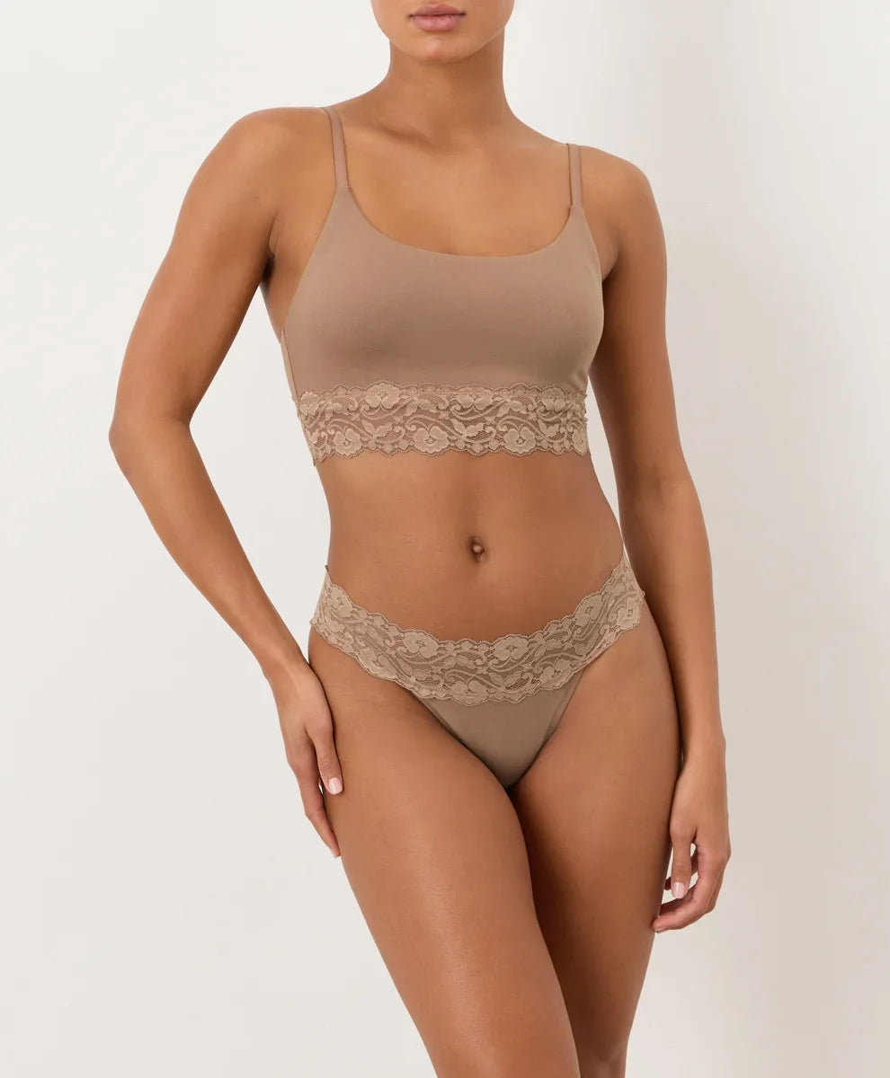clothingpact.it.com