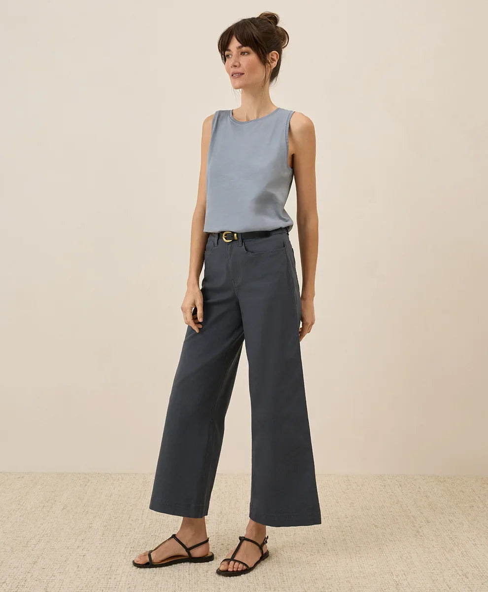 clothingpact.it.com