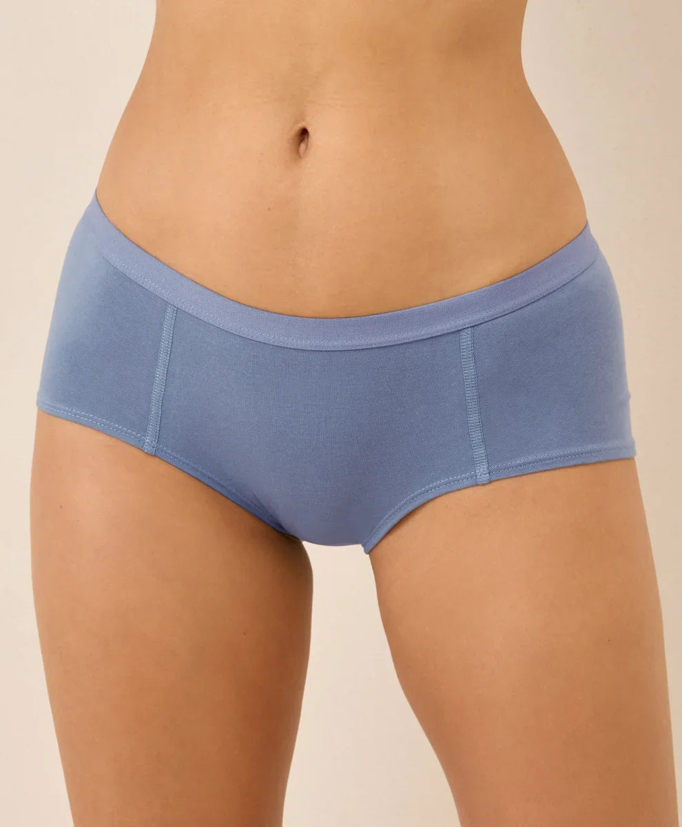 clothingpact.it.com