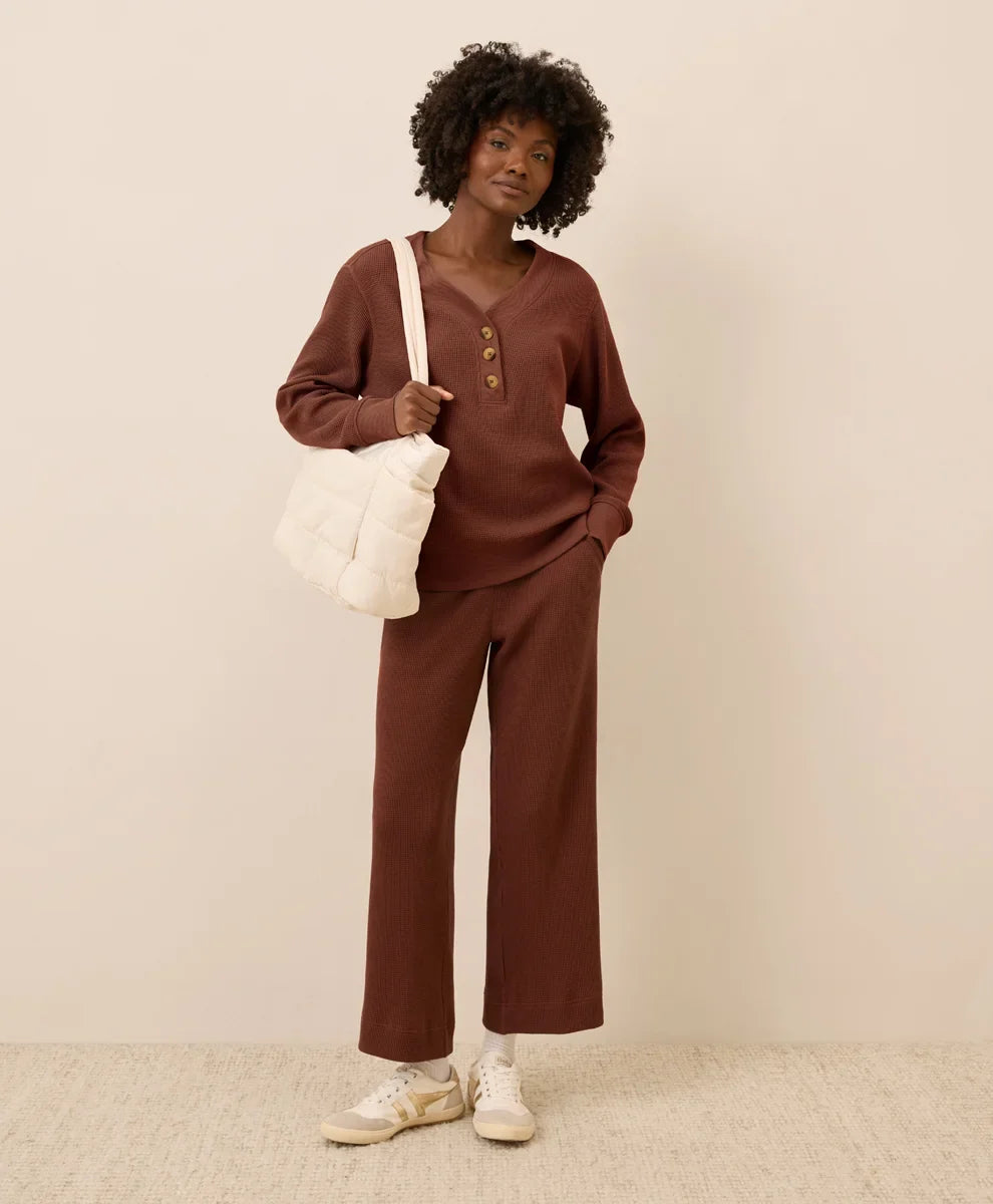 clothingpact.it.com