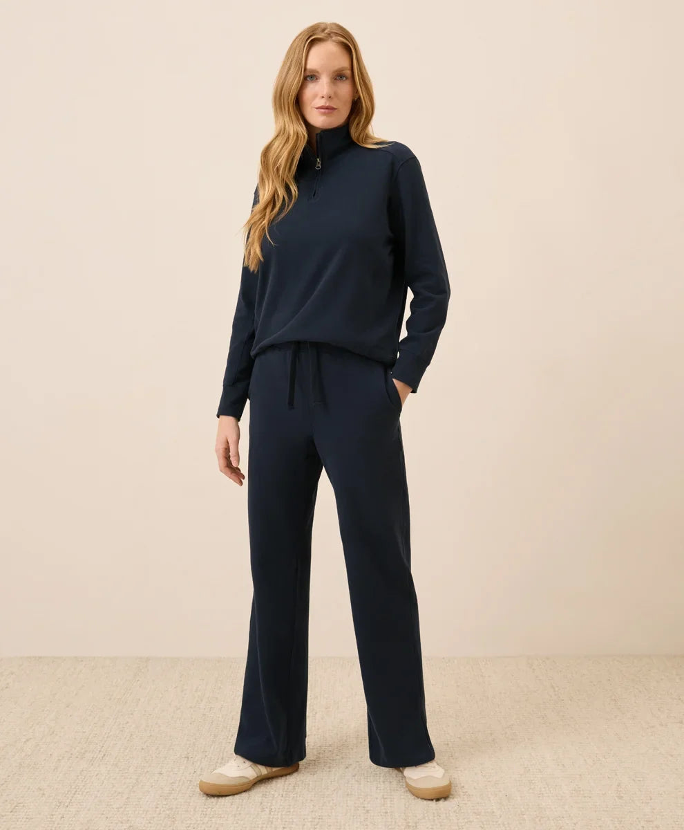 clothingpact.it.com