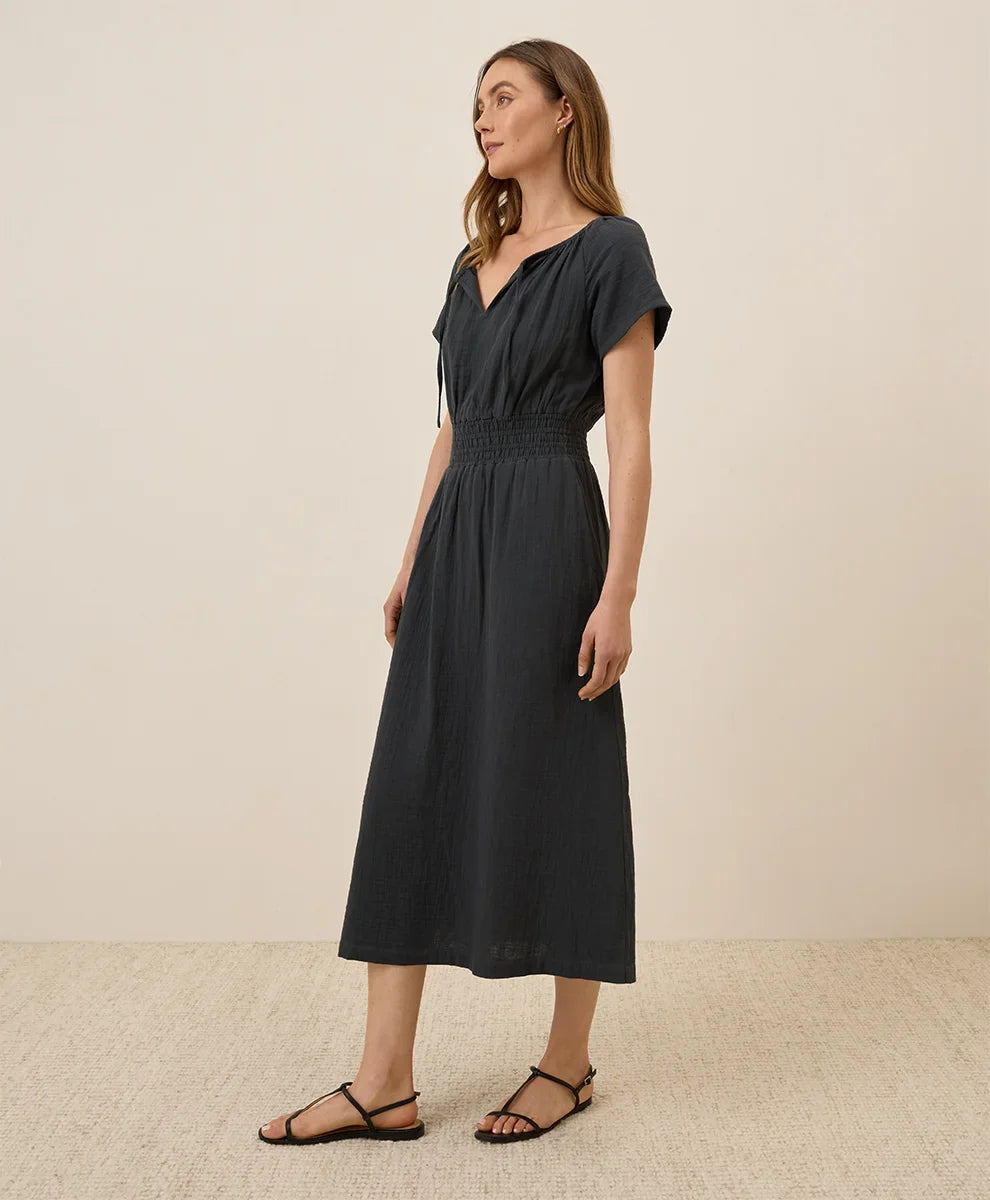 clothingpact.it.com