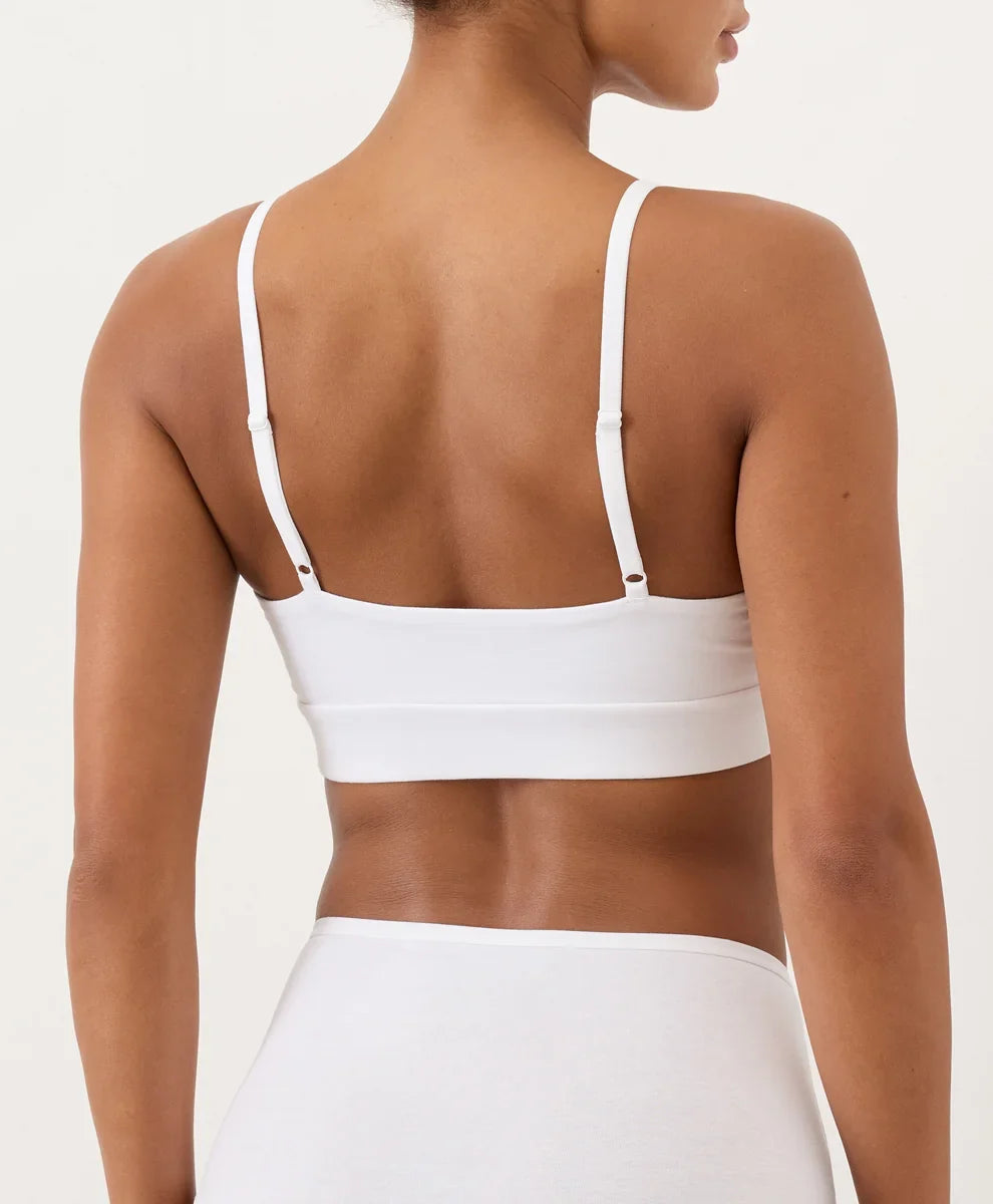 clothingpact.it.com