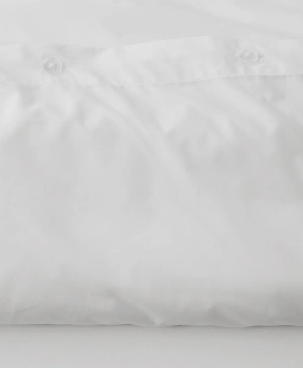 clothingpact.it.com