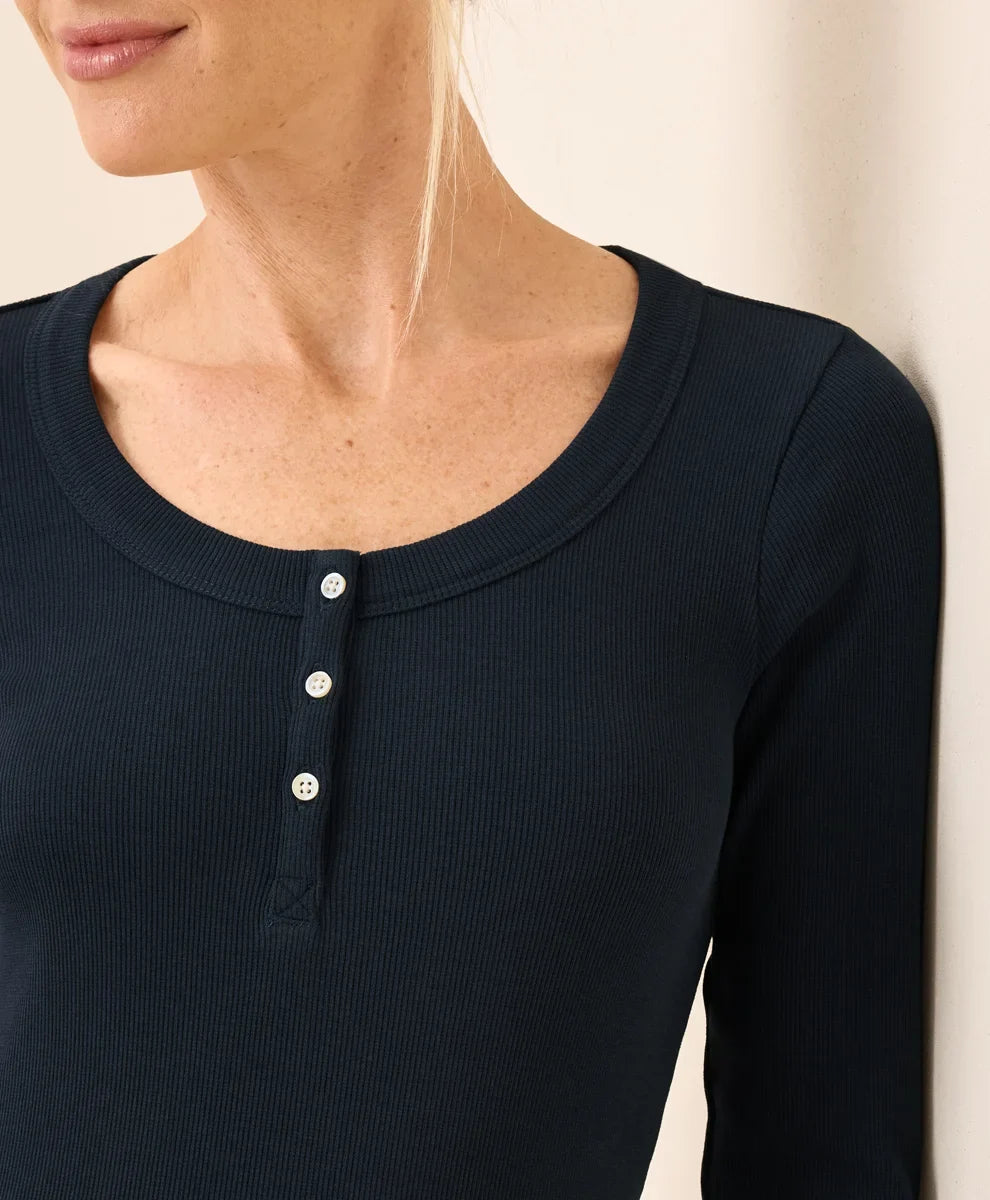 clothingpact.it.com