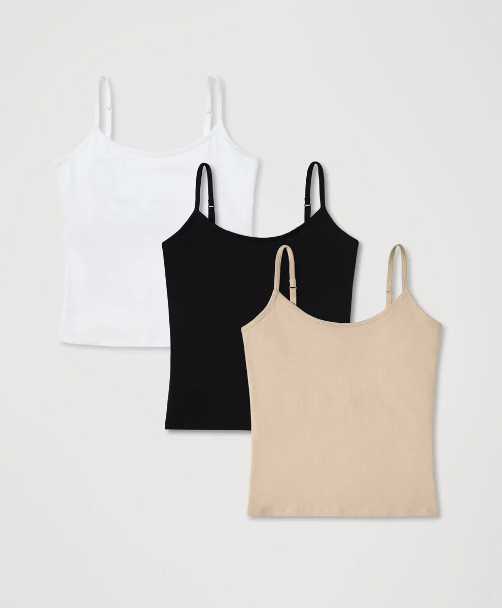 clothingpact.it.com