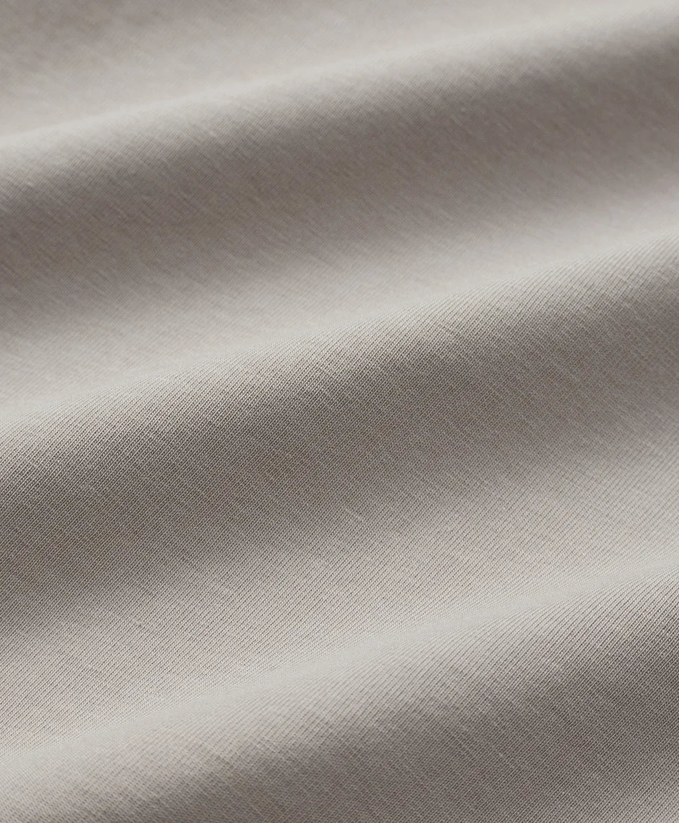 clothingpact.it.com