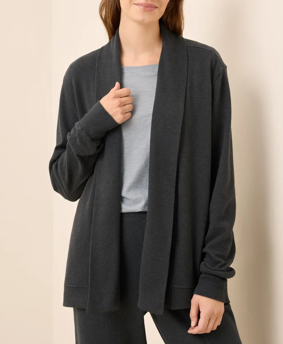 clothingpact.it.com