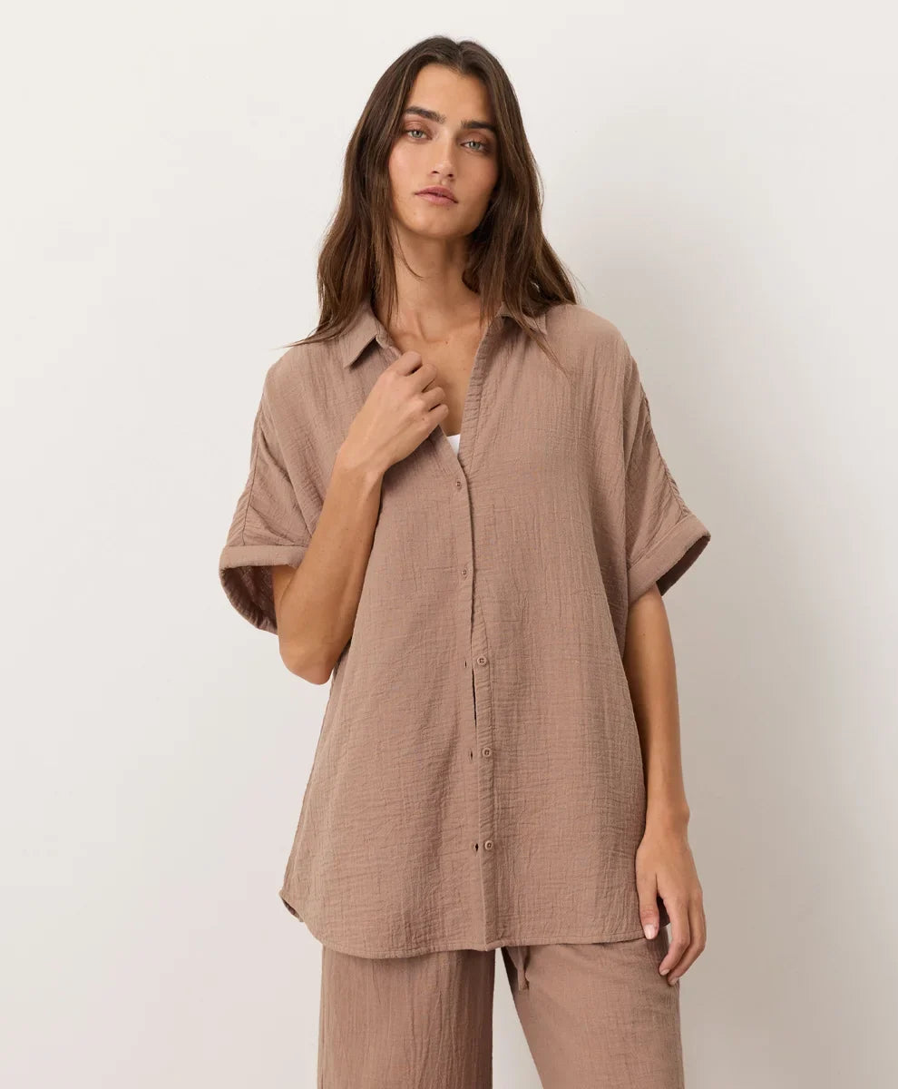 clothingpact.it.com
