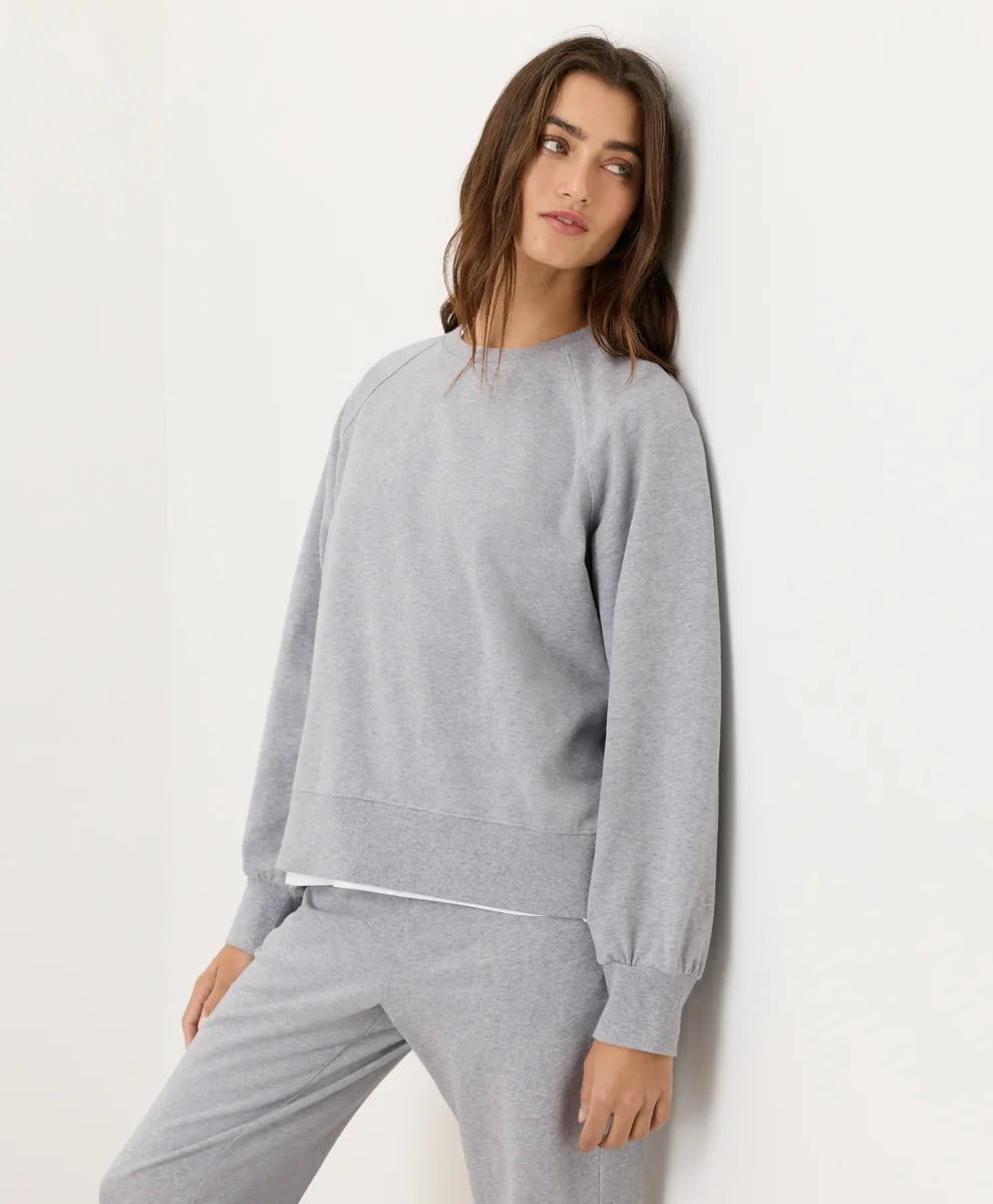 clothingpact.it.com