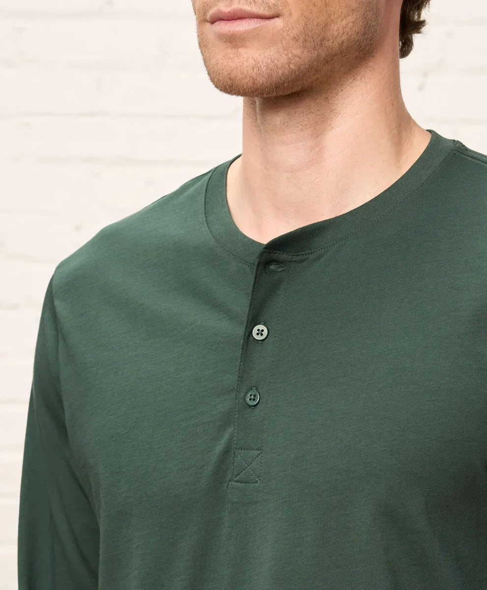 clothingpact.it.com