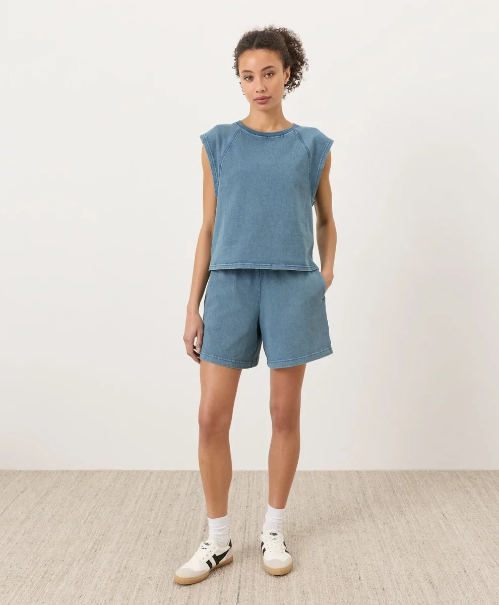 clothingpact.it.com