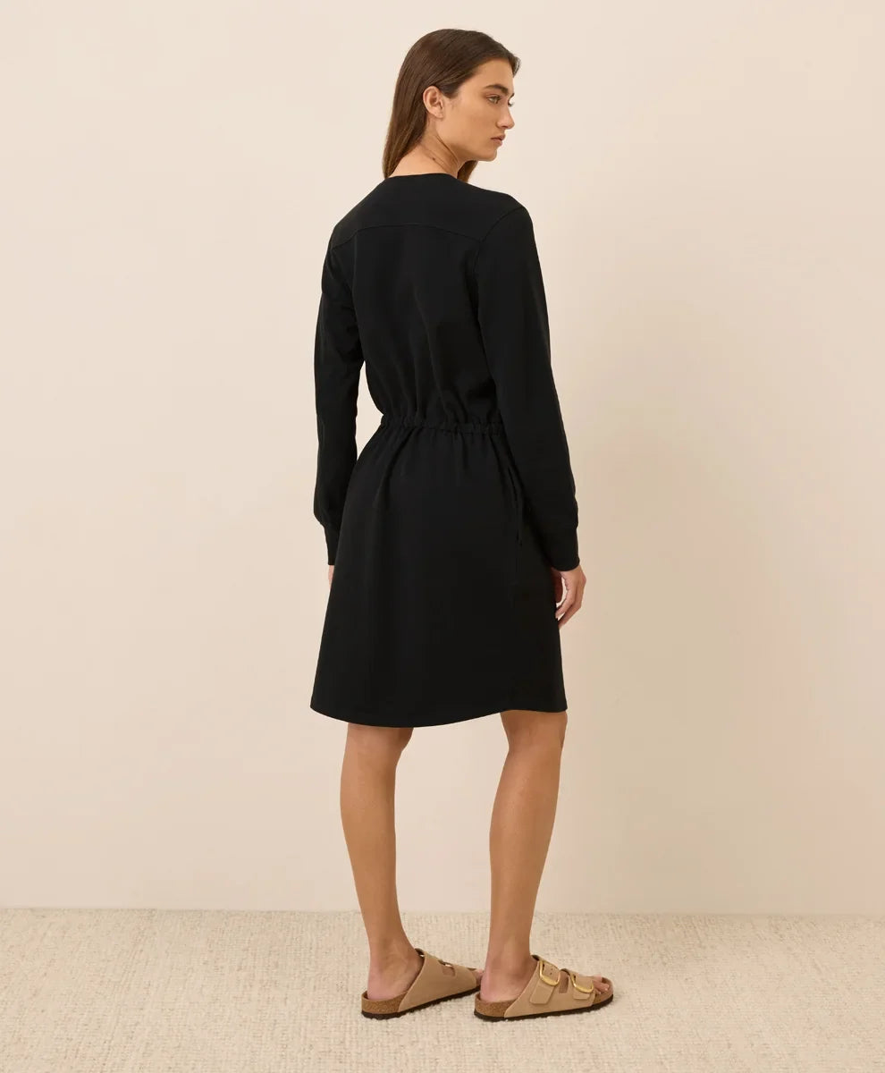 clothingpact.it.com