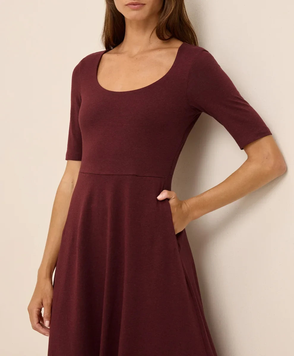 clothingpact.it.com