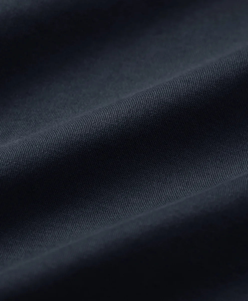 clothingpact.it.com