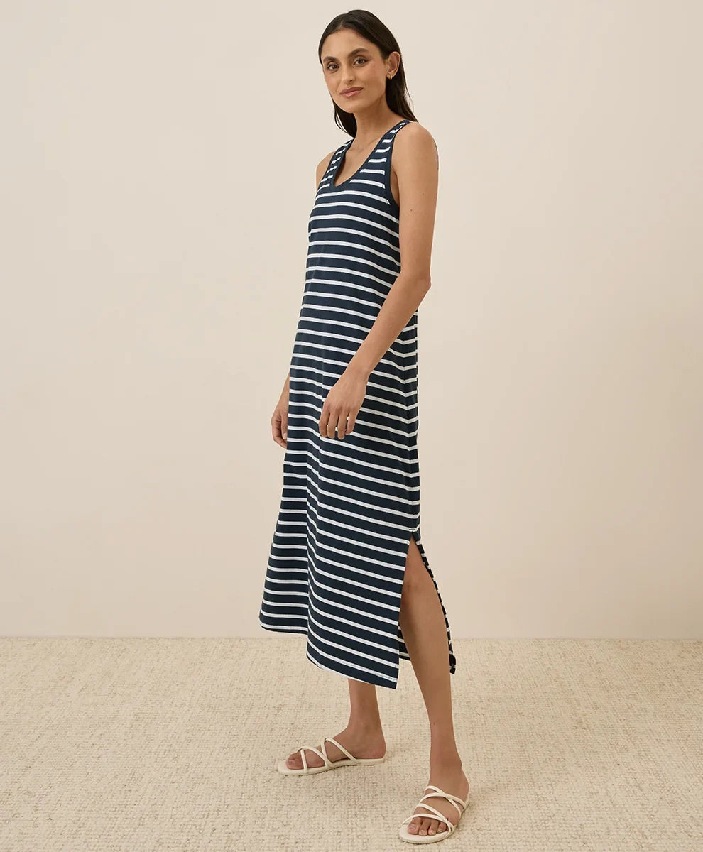clothingpact.it.com