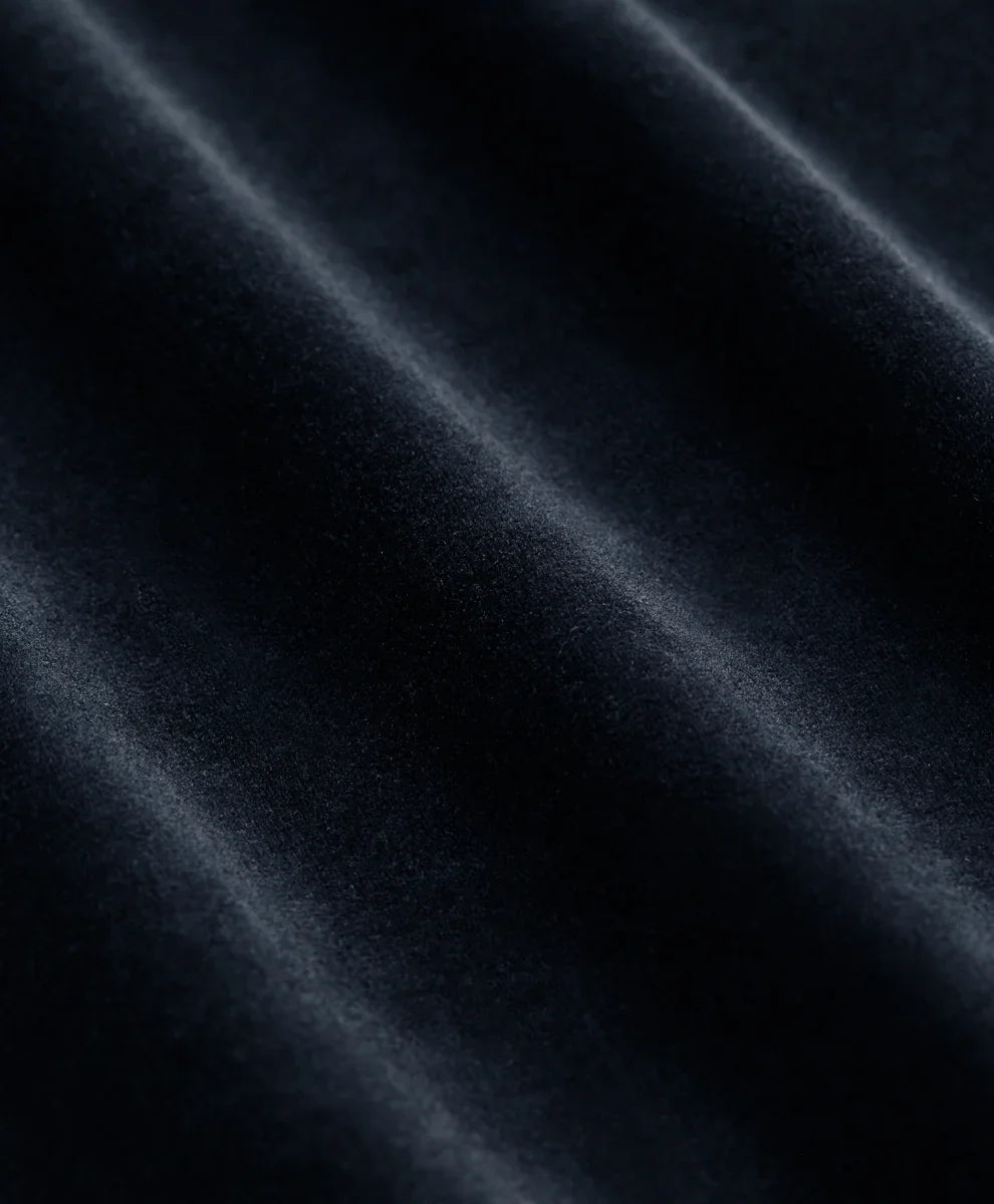 clothingpact.it.com