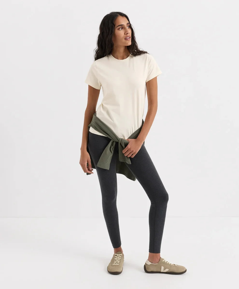 clothingpact.it.com