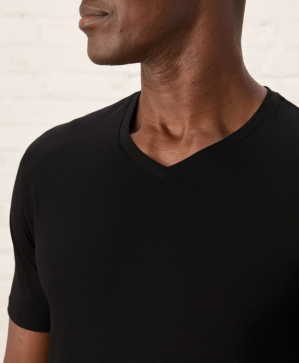 clothingpact.it.com