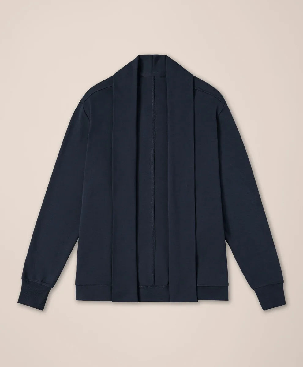 clothingpact.it.com