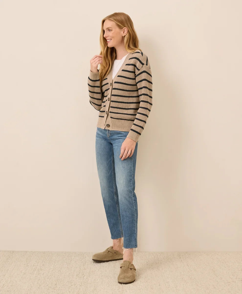 clothingpact.it.com