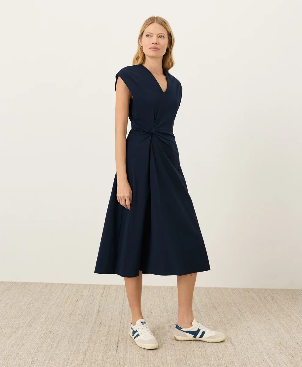 clothingpact.it.com
