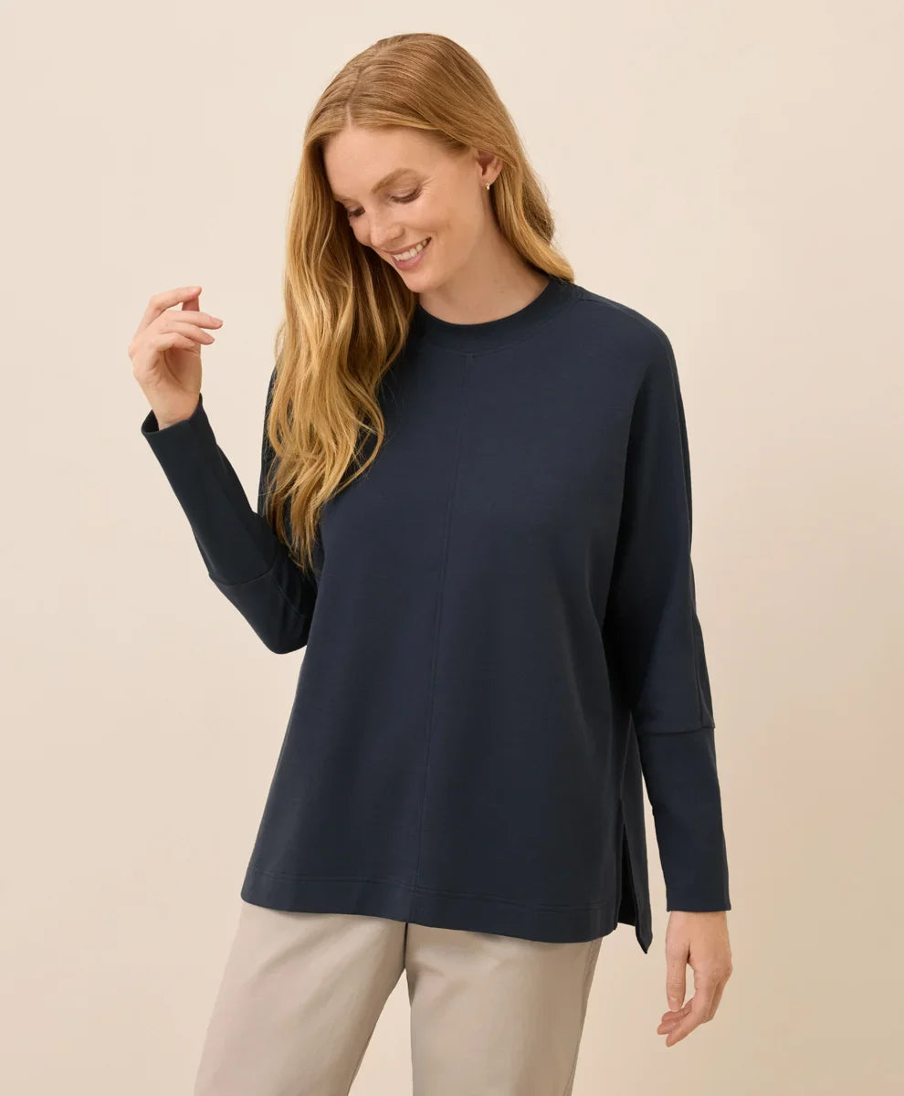 clothingpact.it.com