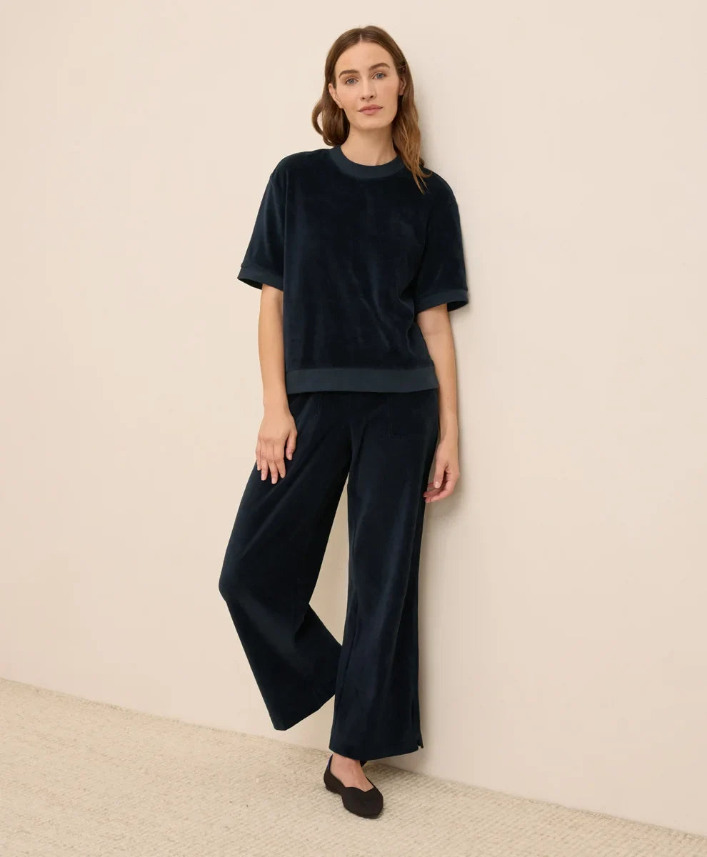 clothingpact.it.com