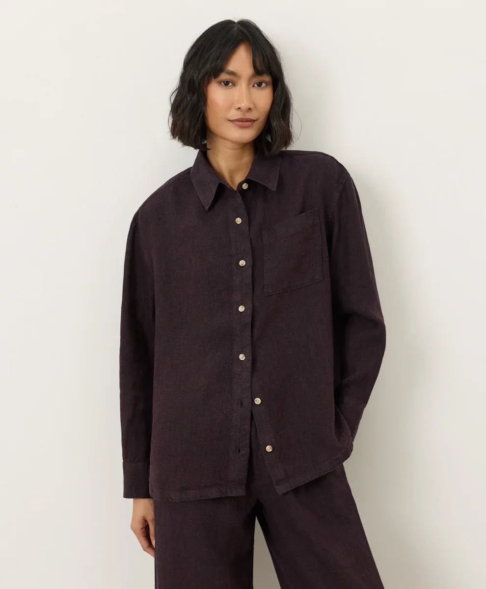 clothingpact.it.com