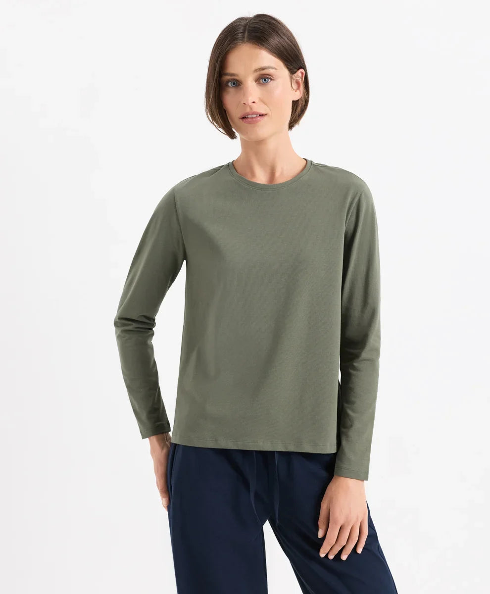 clothingpact.it.com
