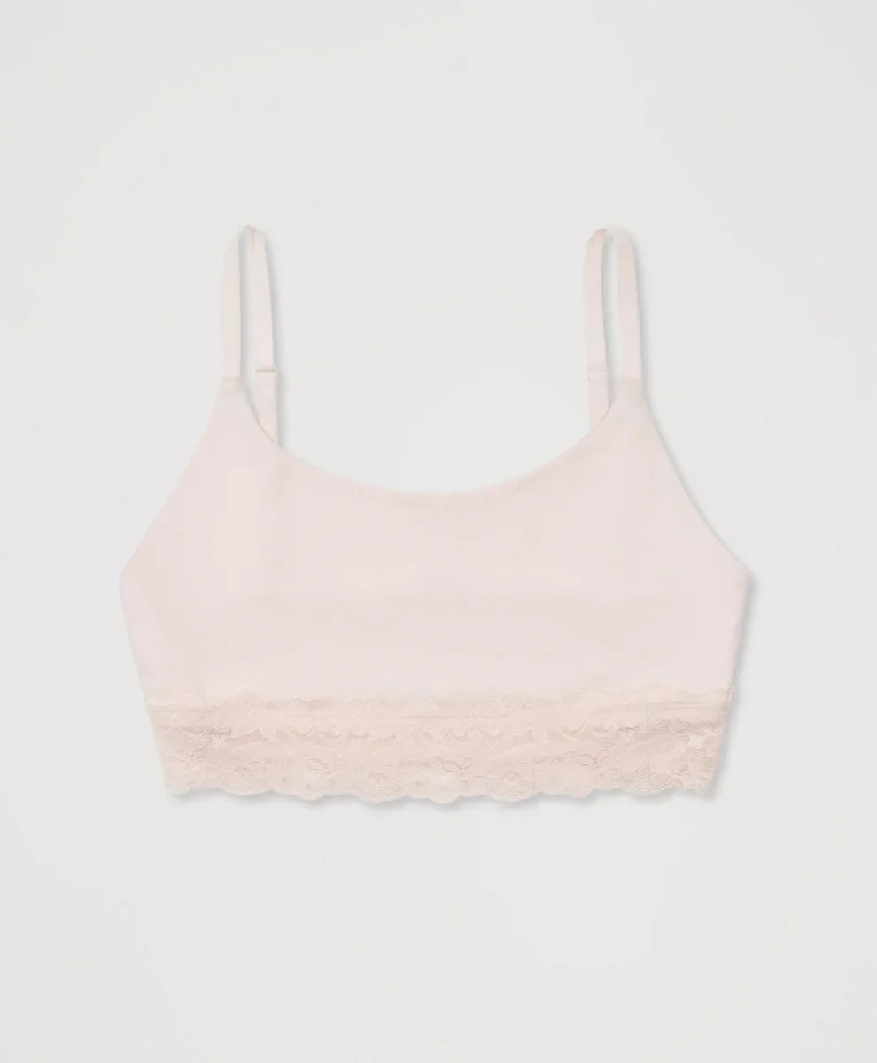 clothingpact.it.com
