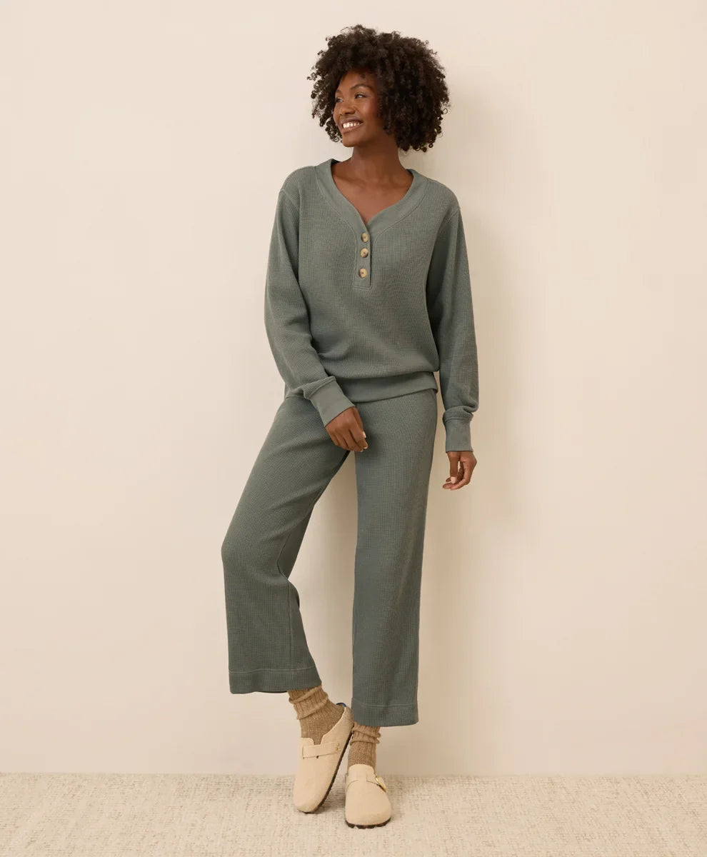 clothingpact.it.com