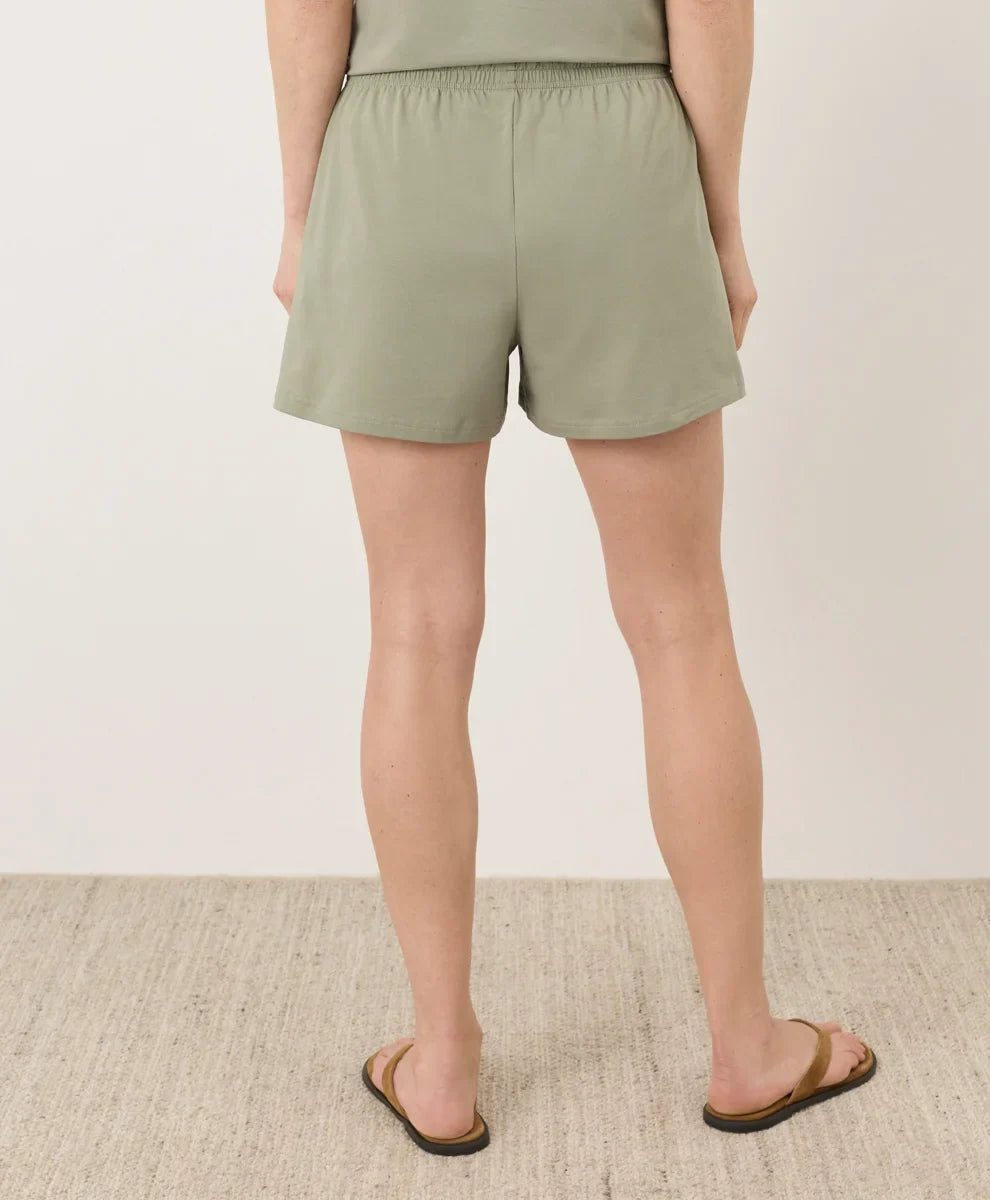 clothingpact.it.com