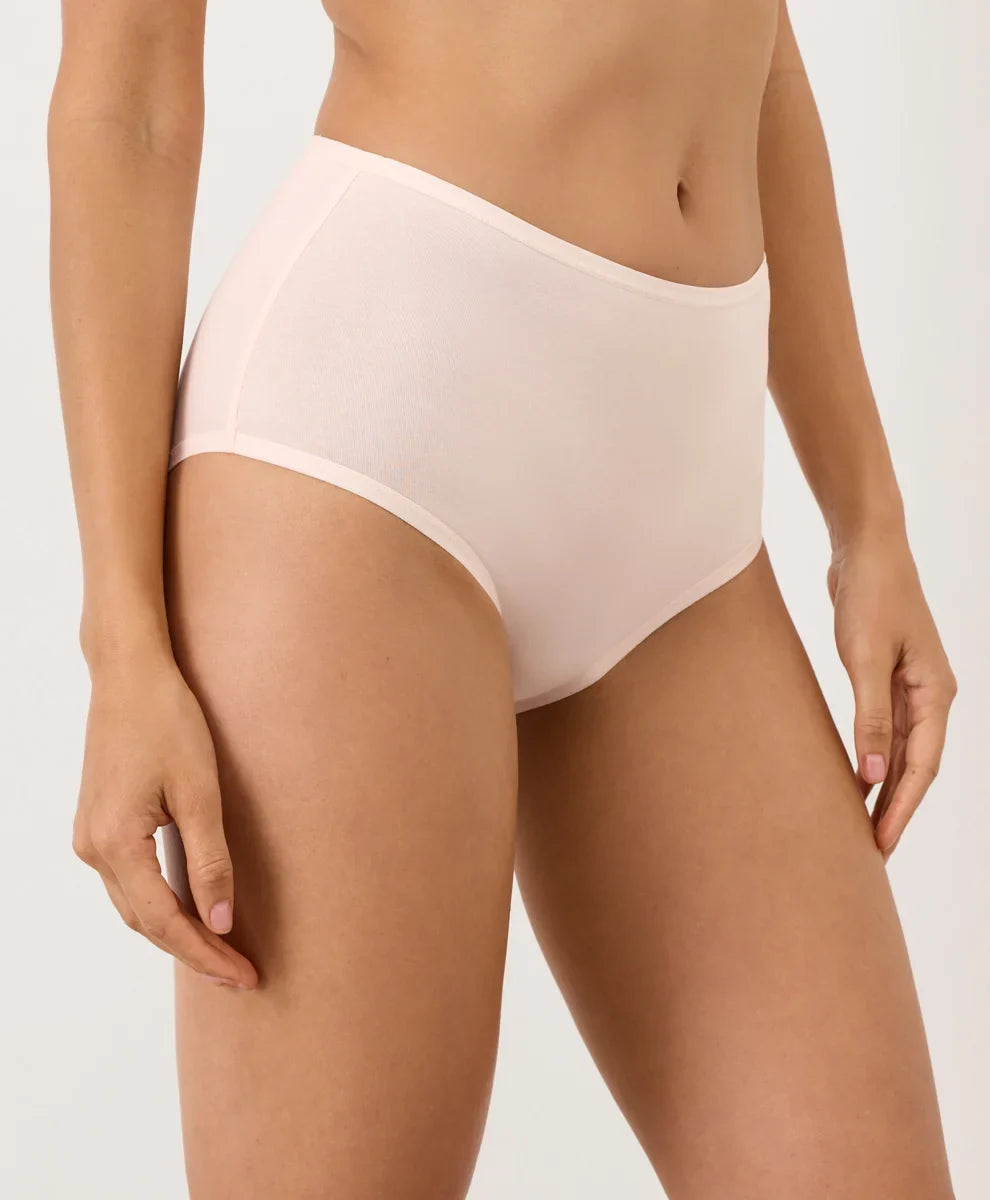clothingpact.it.com