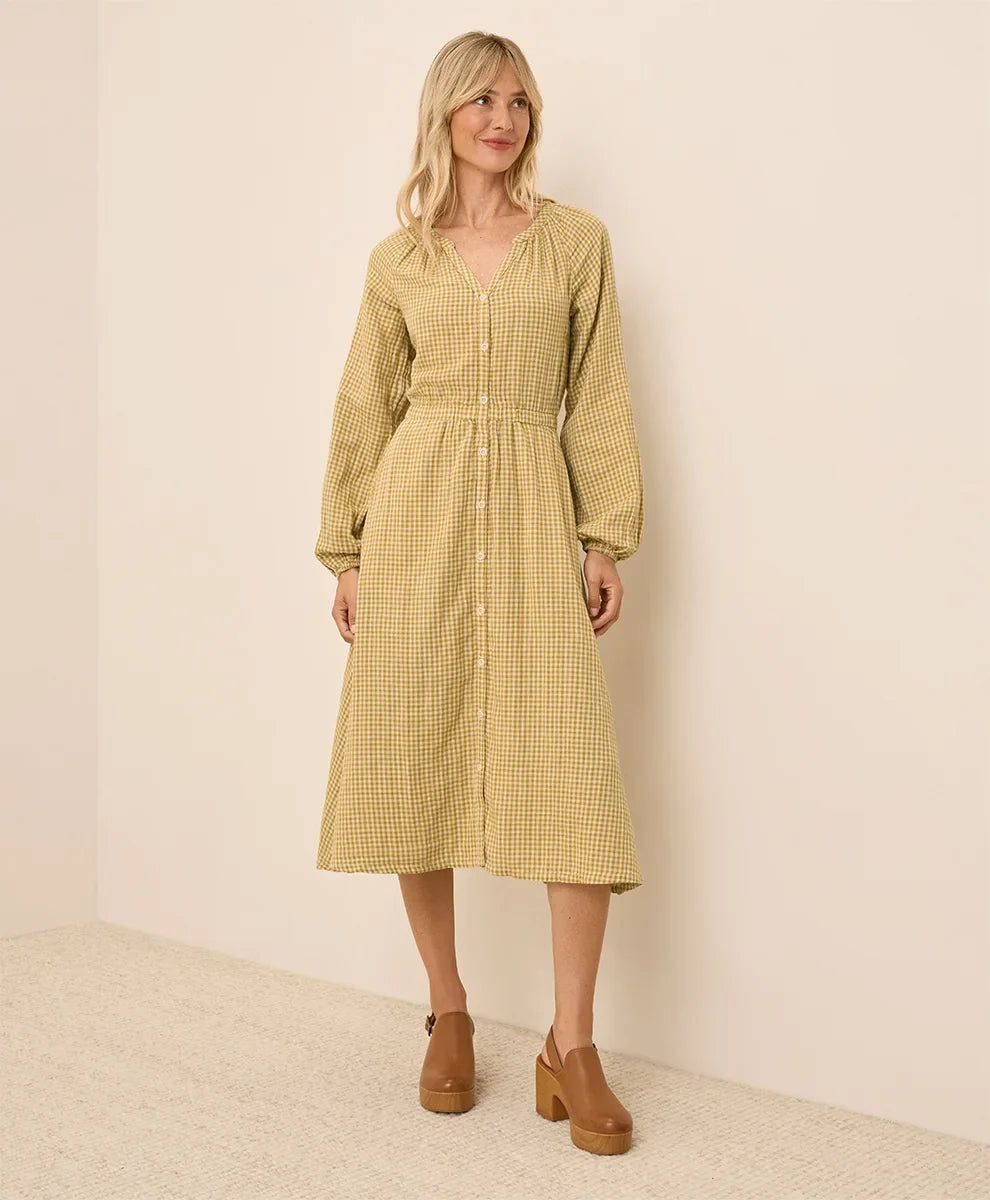 clothingpact.it.com