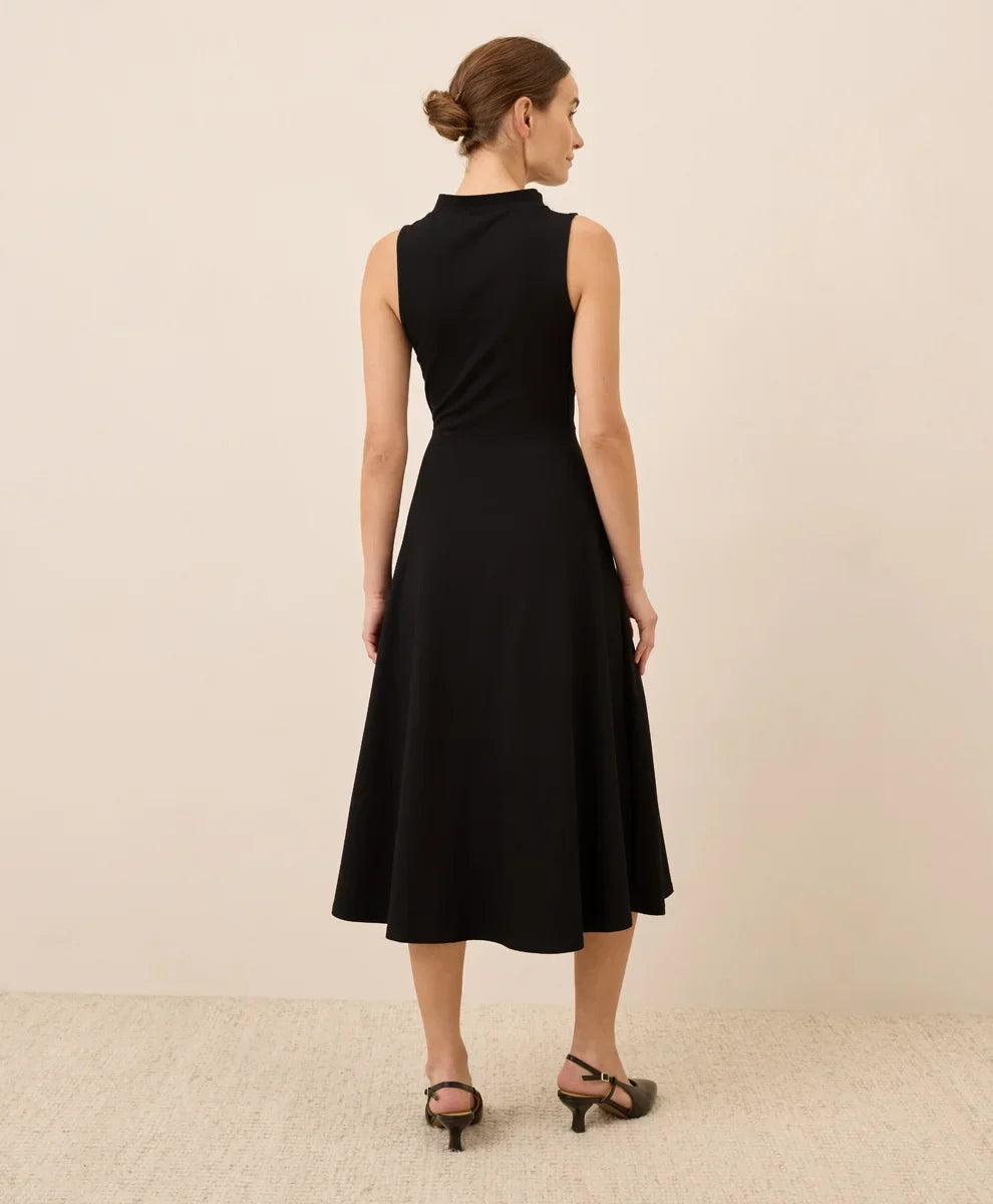 clothingpact.it.com