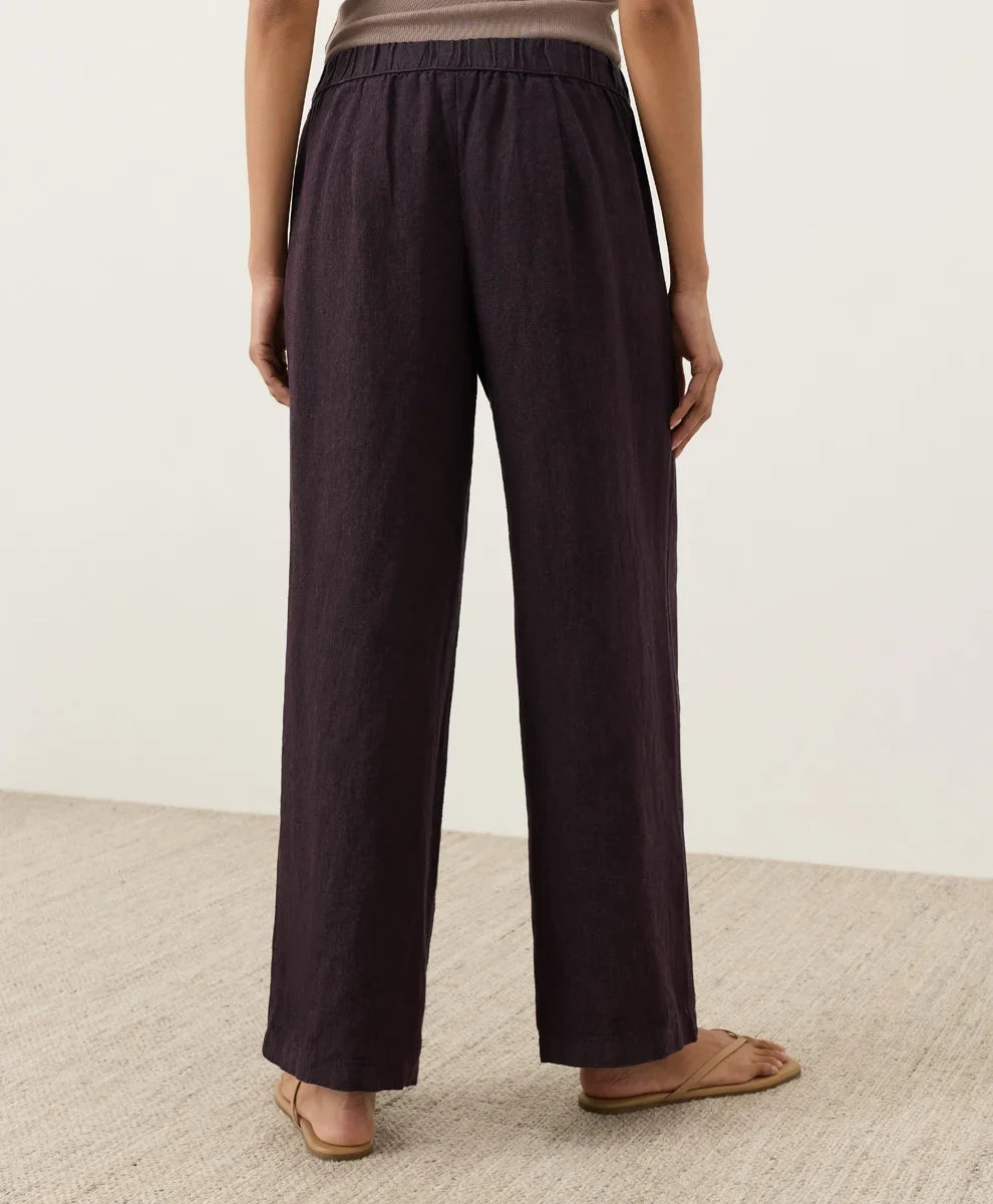 clothingpact.it.com