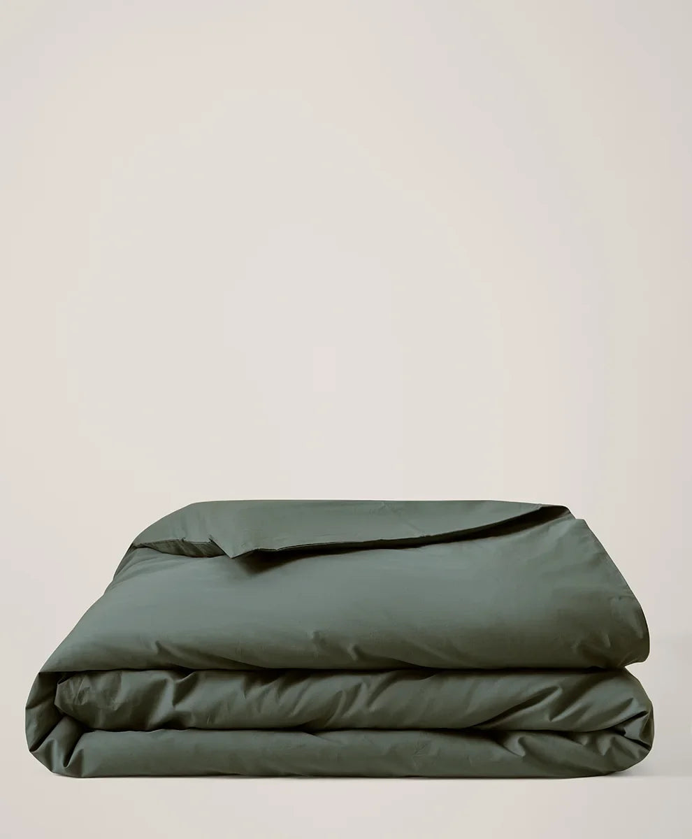 clothingpact.it.com