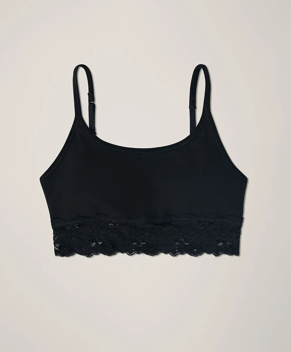clothingpact.it.com