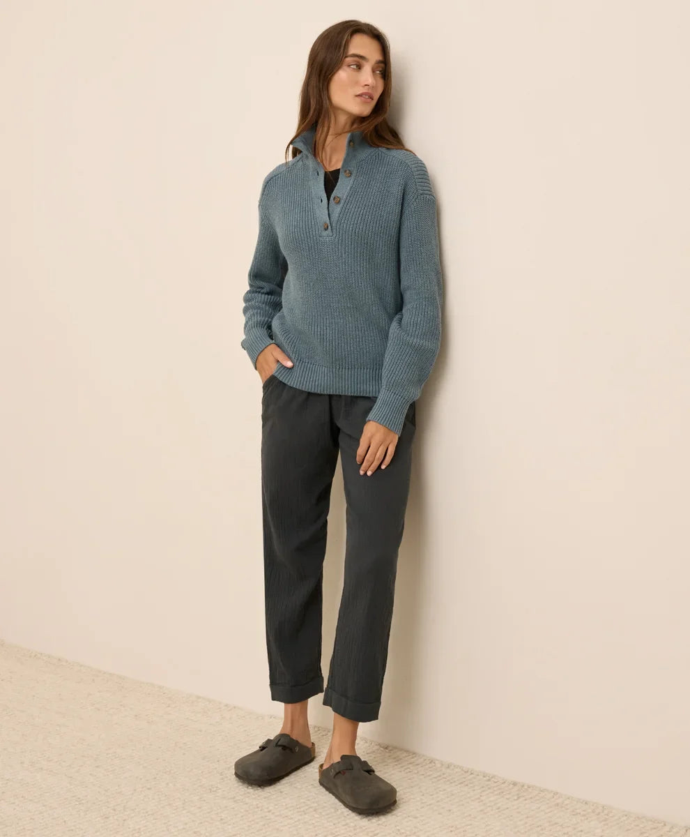 clothingpact.it.com