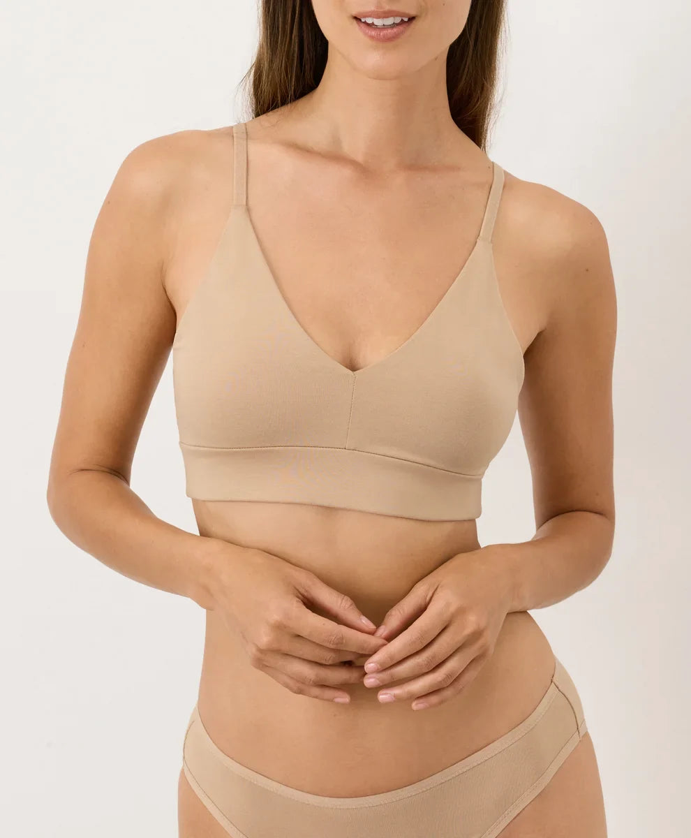clothingpact.it.com