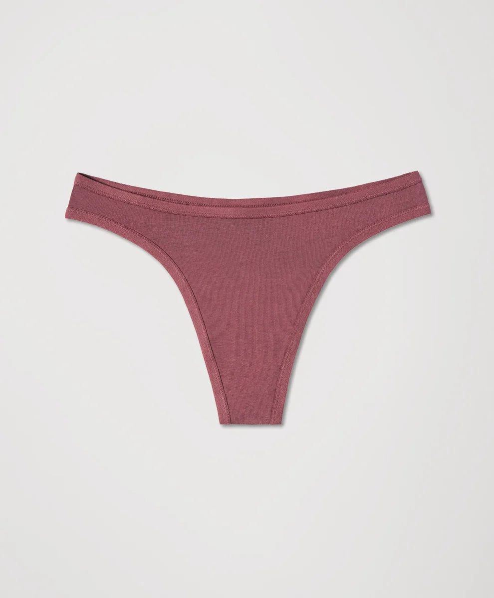clothingpact.it.com