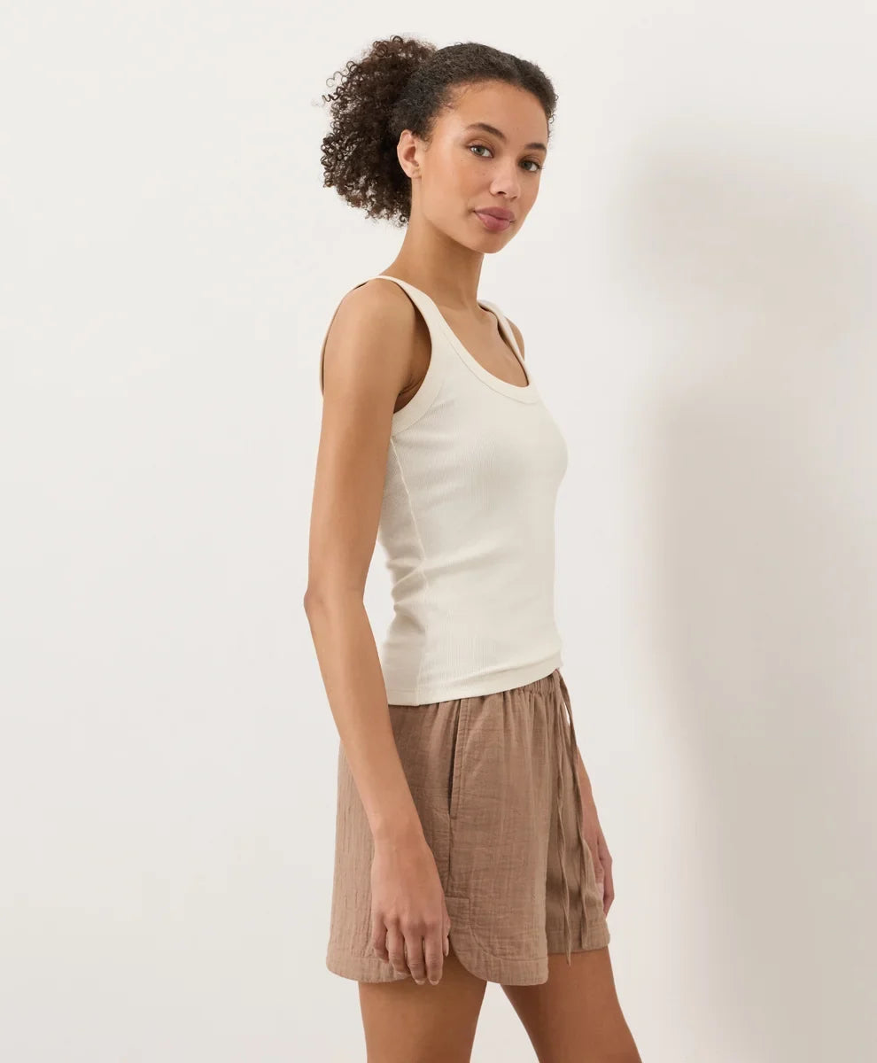 clothingpact.it.com