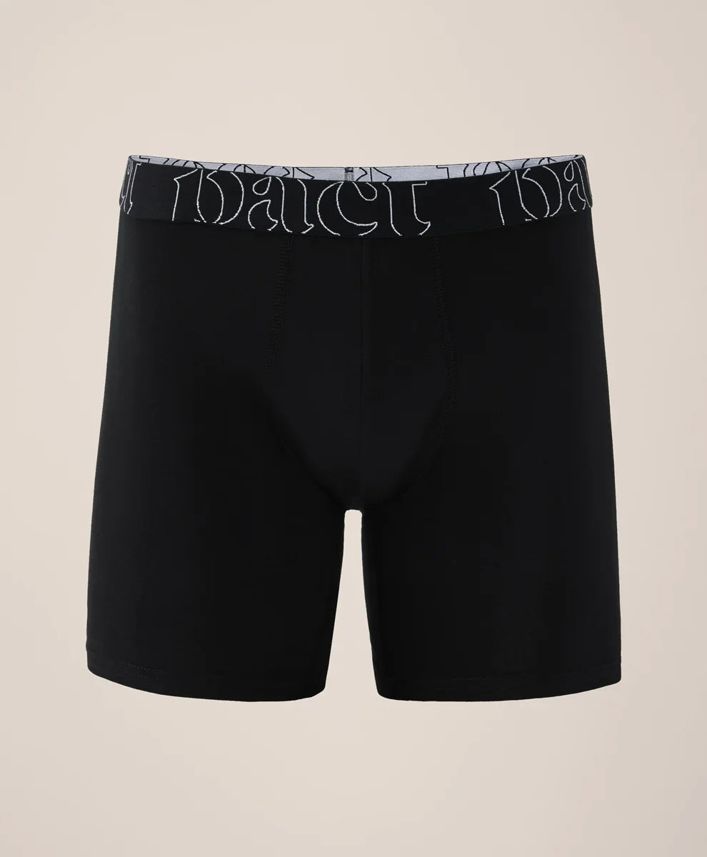 clothingpact.it.com