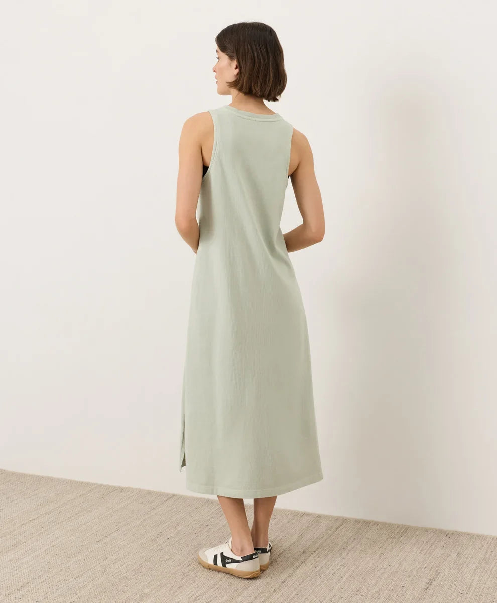 clothingpact.it.com