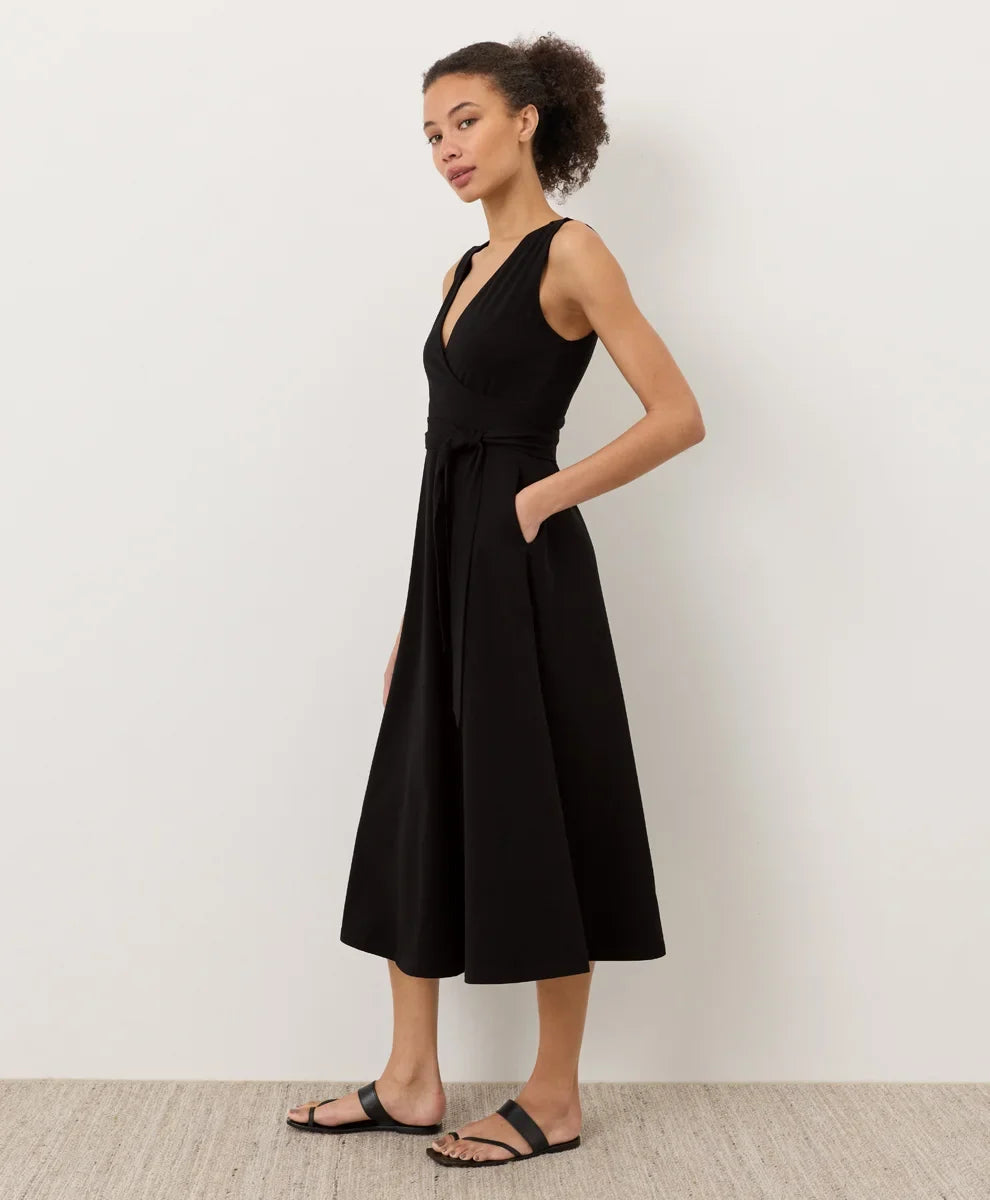 clothingpact.it.com
