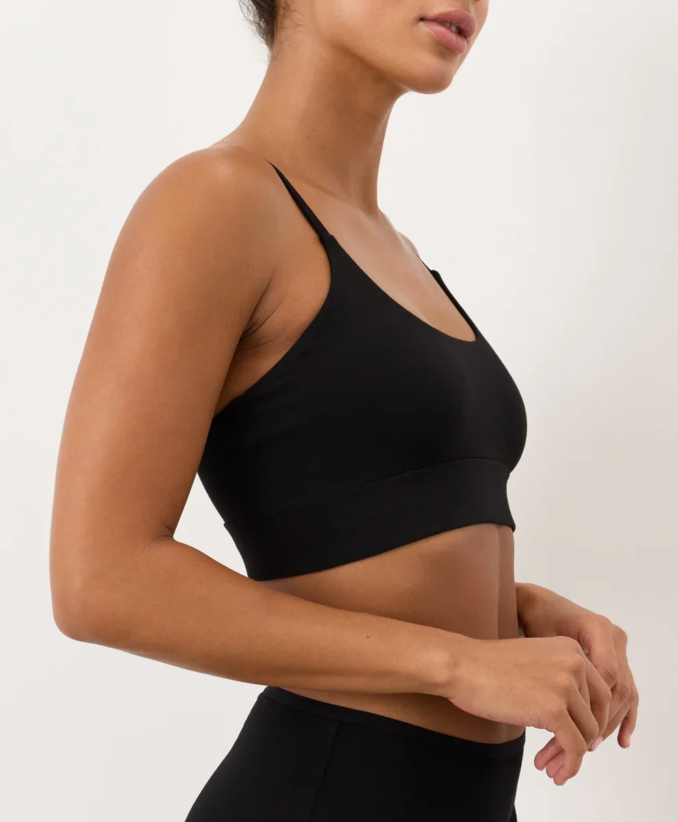 clothingpact.it.com