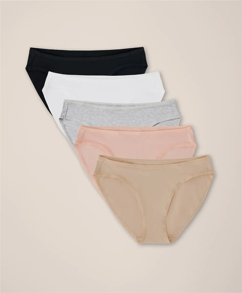 clothingpact.it.com