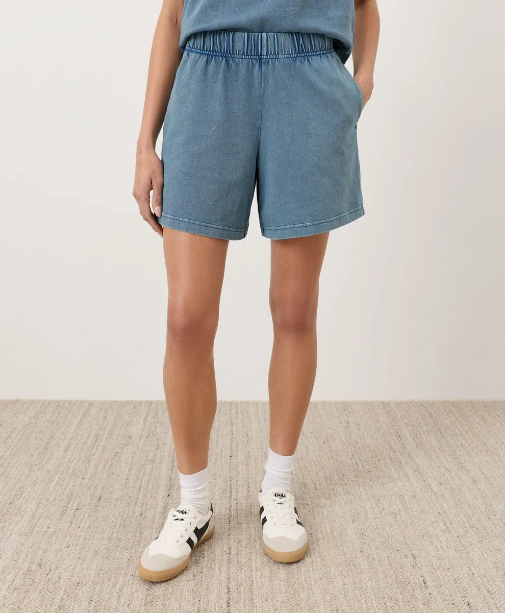 clothingpact.it.com